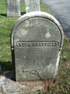 INGRAHAM Lydia 1784-1870 grave.jpg